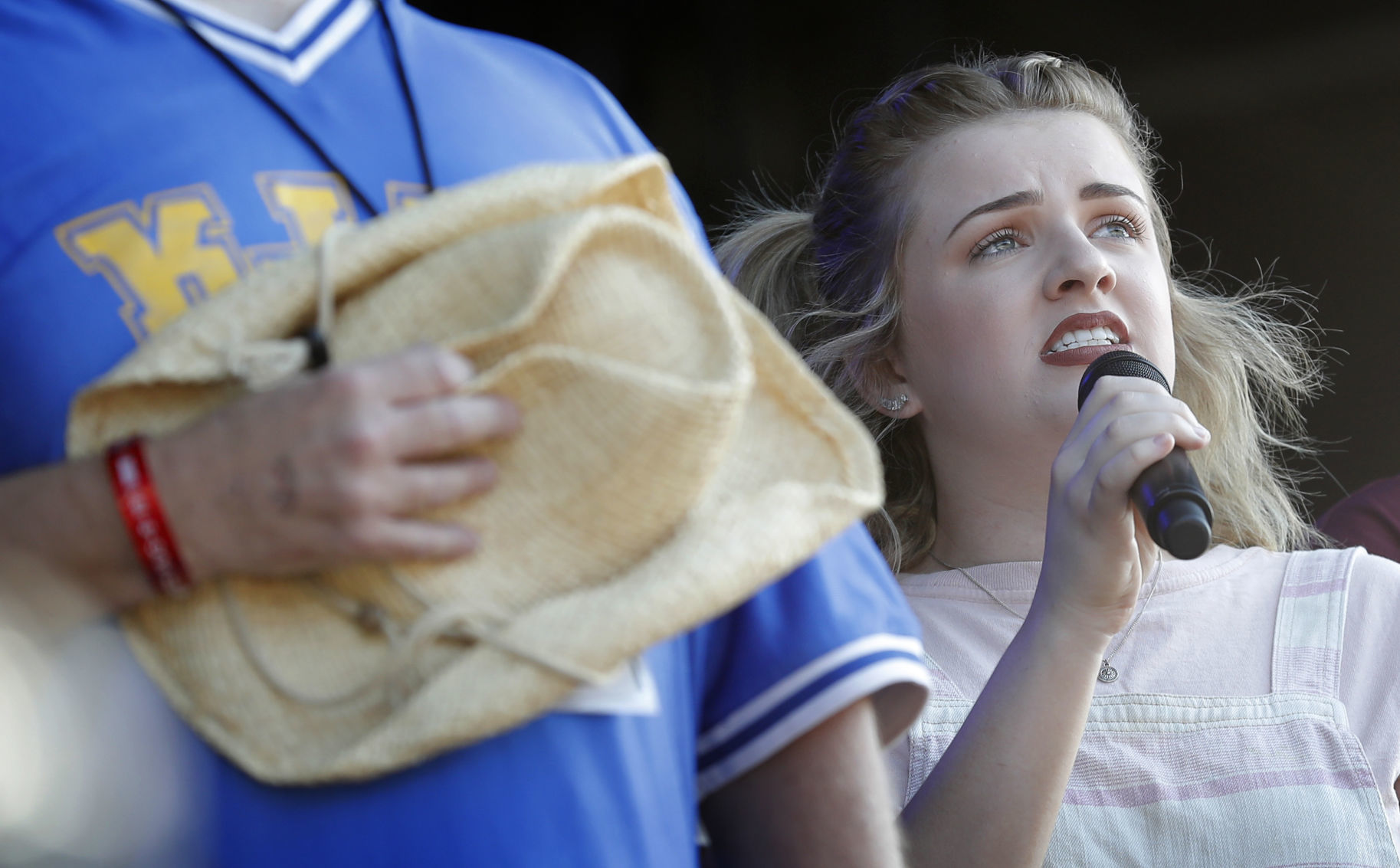 080818AP-Iowa-State-Fair-8